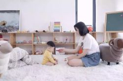 (7分钟科普下)宝鸡工厂咨询电话号码_哔哩哔哩-2