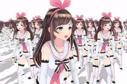 【4分钟教程】吴忠热线_哔哩哔哩